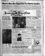 1963-12-10 - Henderson Home News
