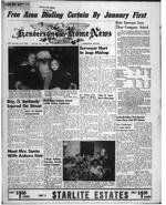 1963-12-19 - Henderson Home News