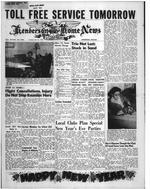 1963-12-31 - Henderson Home News