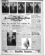 1964-02-20 - Henderson Home News