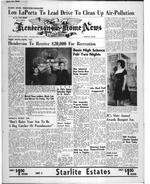 1964-03-12 - Henderson Home News