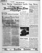 1964-04-02 - Henderson Home News