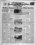 1964-06-09 - Henderson Home News
