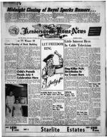 1964-07-02 - Henderson Home News