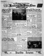 1964-07-09 - Henderson Home News