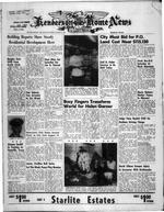 1964-08-06 - Henderson Home News