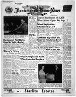 1964-08-13 - Henderson Home News