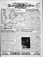 1964-12-10 - Henderson Home News