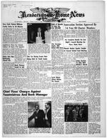 1965-01-19 - Henderson Home News