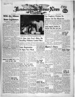 1965-02-04 - Henderson Home News