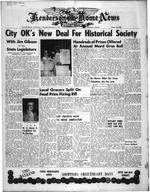 1965-02-11 - Henderson Home News