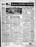 1965-06-24 - Henderson Home News