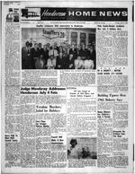 1965-07-06 - Henderson Home News