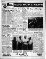 1965-08-12 - Henderson Home News