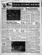 1965-09-14 - Henderson Home News