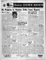 1965-11-18 - Henderson Home News