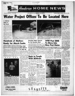 1966-01-27 - Henderson Home News