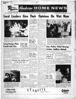 1966-02-03 - Henderson Home News