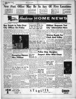 1966-02-10 - Henderson Home News