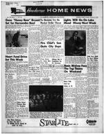 1966-02-17 - Henderson Home News