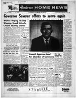 1966-02-24 - Henderson Home News