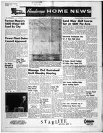 1966-03-03 - Henderson Home News