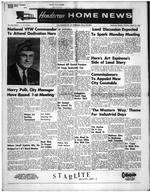 1966-03-10 - Henderson Home News