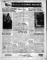 1966-03-17 - Henderson Home News