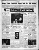 1966-03-24 - Henderson Home News