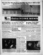 1966-03-31 - Henderson Home News