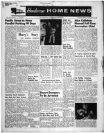 1966-04-07 - Henderson Home News