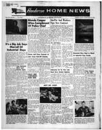 1966-04-14 - Henderson Home News
