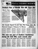 1966-04-19 - Henderson Home News