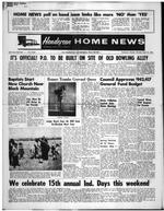 1966-04-21 - Henderson Home News