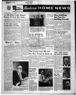 1966-05-05 - Henderson Home News