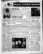 1966-05-12 - Henderson Home News