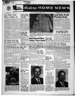 1966-05-19 - Henderson Home News