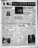 1966-05-26 - Henderson Home News