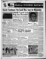 1966-05-31 - Henderson Home News