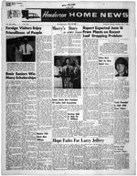 1966-02-07 - Henderson Home News
