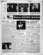 1966-02-16 - Henderson Home News