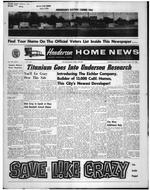 1966-08-18 - Henderson Home News