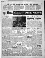 1966-08-25 - Henderson Home News