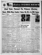 1966-09-08 - Henderson Home News