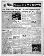 1966-09-15 - Henderson Home News