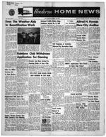 1966-09-22 - Henderson Home News