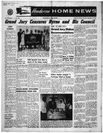 1966-09-29 - Henderson Home News