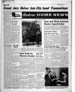1966-10-06 - Henderson Home News