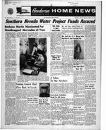 1966-10-13 - Henderson Home News