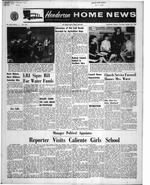 1966-10-20 - Henderson Home News